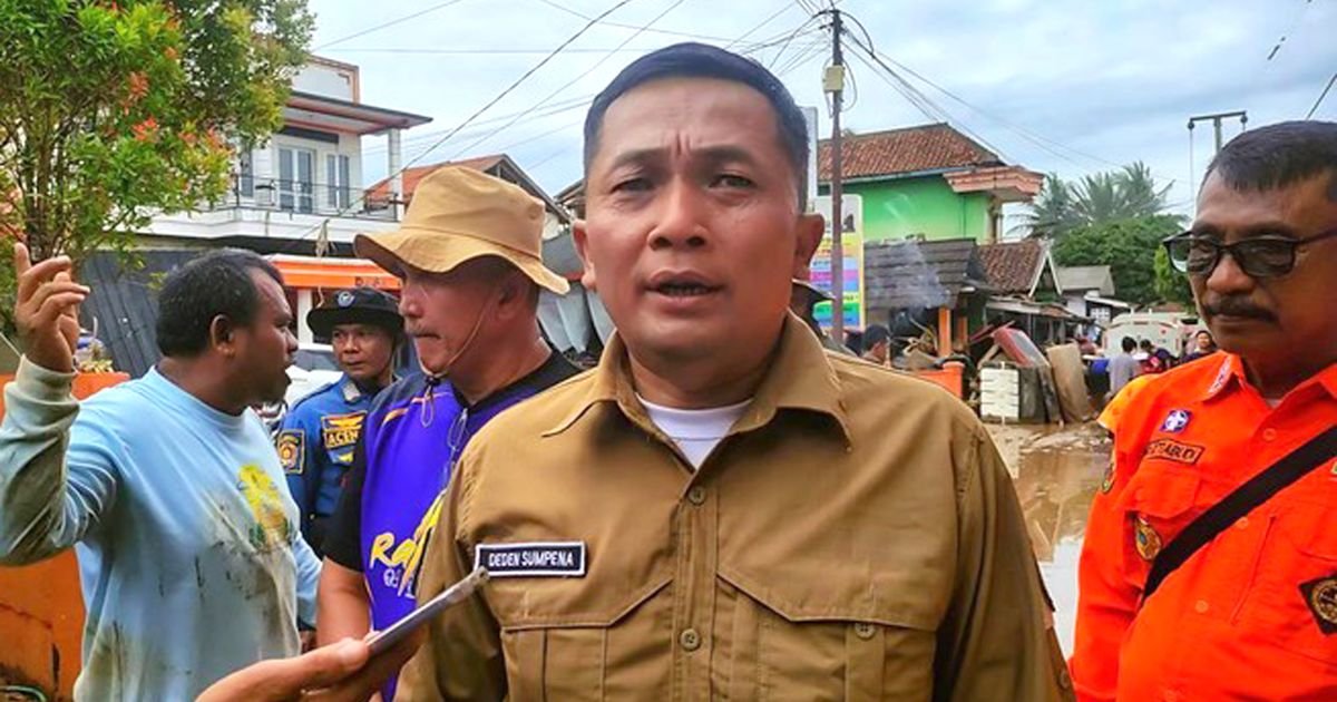 Kadisdik Sukabumi Tegaskan MPLS Wajib Edukatif, Bebas Kekerasan dan Intimidasi