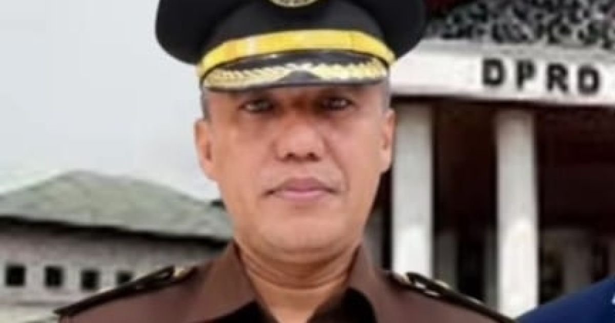 Kejari Muaro Jambi Respon Cepat Laporan Dugaan Penyelewengan Dana Reses Oknum Anggota DPRD. Bidik Unsur Mens Rea