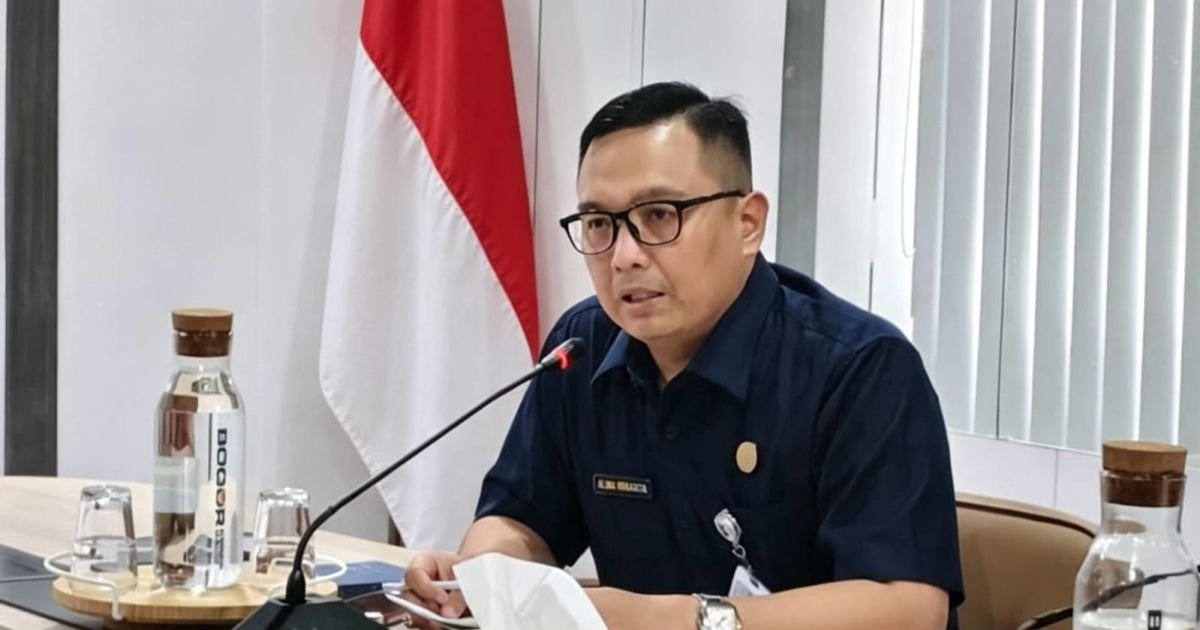 Alma Wiranta Perkuat Literasi Regulasi Kota Bogor Melalui Program INSAP