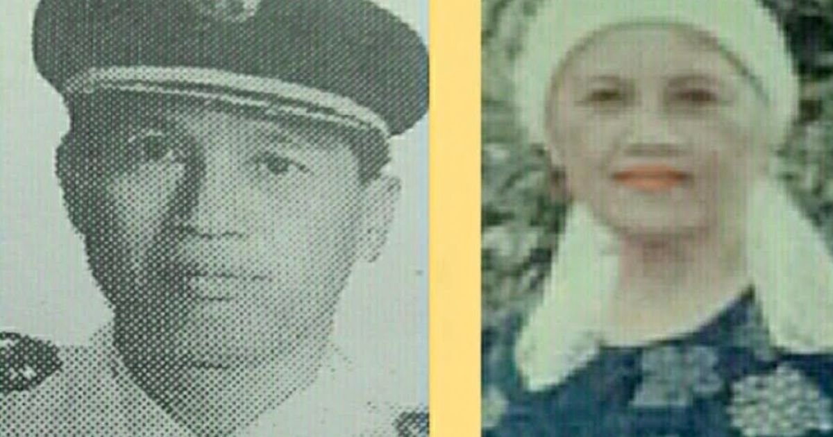 Demi Tegaknya Merah Putih: Warisan Pengabdian Almarhum H. Pangeran Suhaimi dan Almarhumah Hj. Ratu Lela Amrin Terus Hidup Lintas Generasi