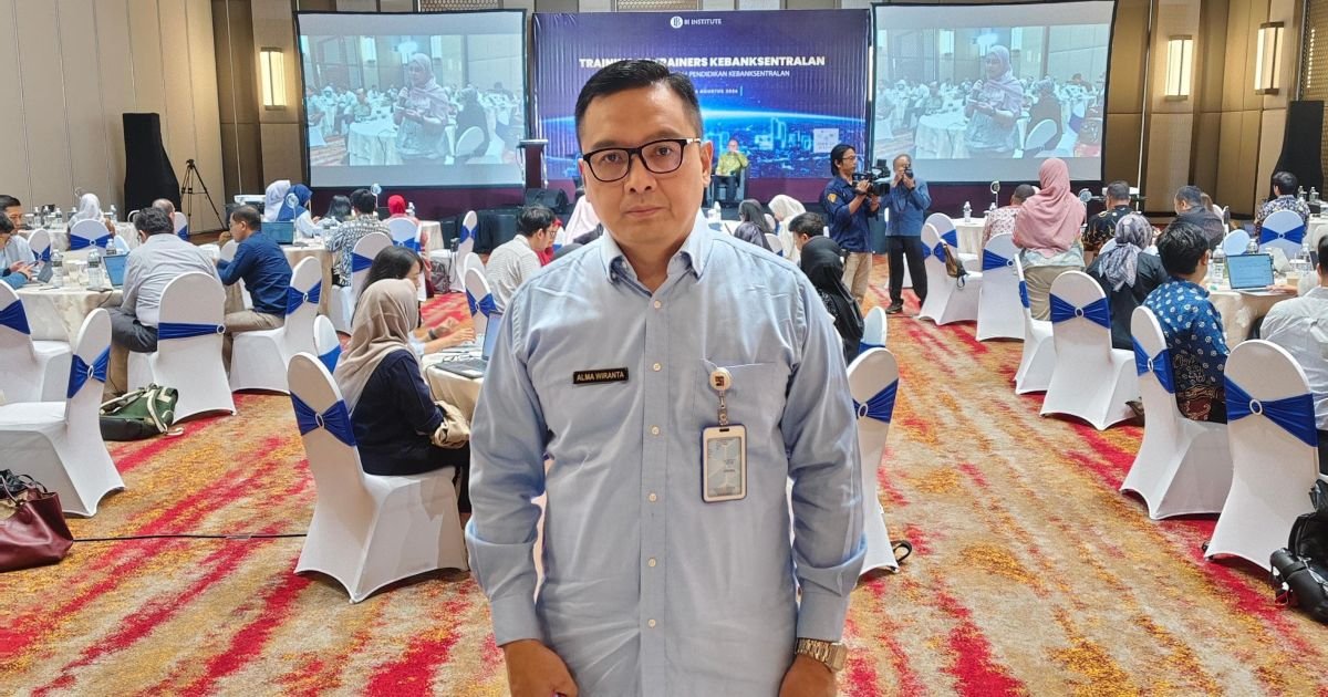Pencemaran Nama Baik Kabag Hukum dan HAM Kota Bogor Diduga Bermotif Pemerasan, Alma Siap Bongkar
