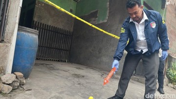 Tragedi Jalan Merdeka: Polisi Tewas Tertabrak, Pelaku Warga Sipil Diamankan