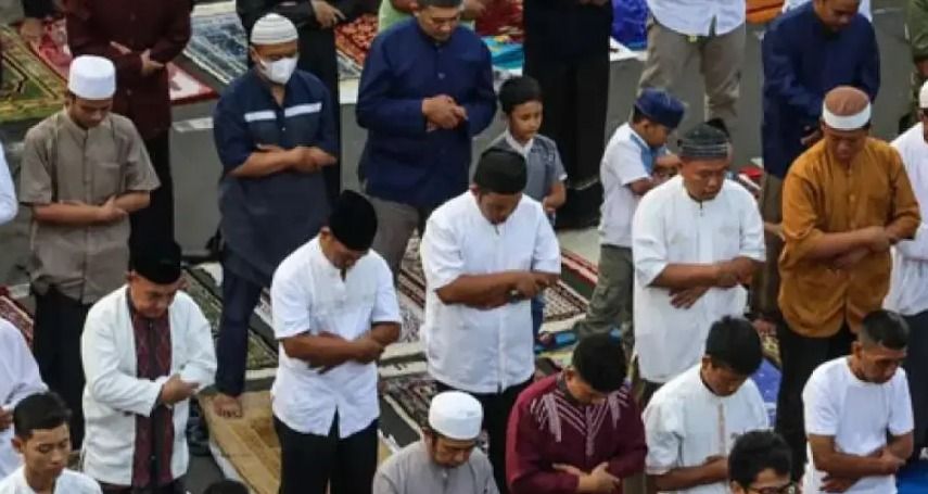 Harmoni Libur Panjang Mei-Juni 2026: Momen Berkah Idul Adha, Waisak, dan Pancasila