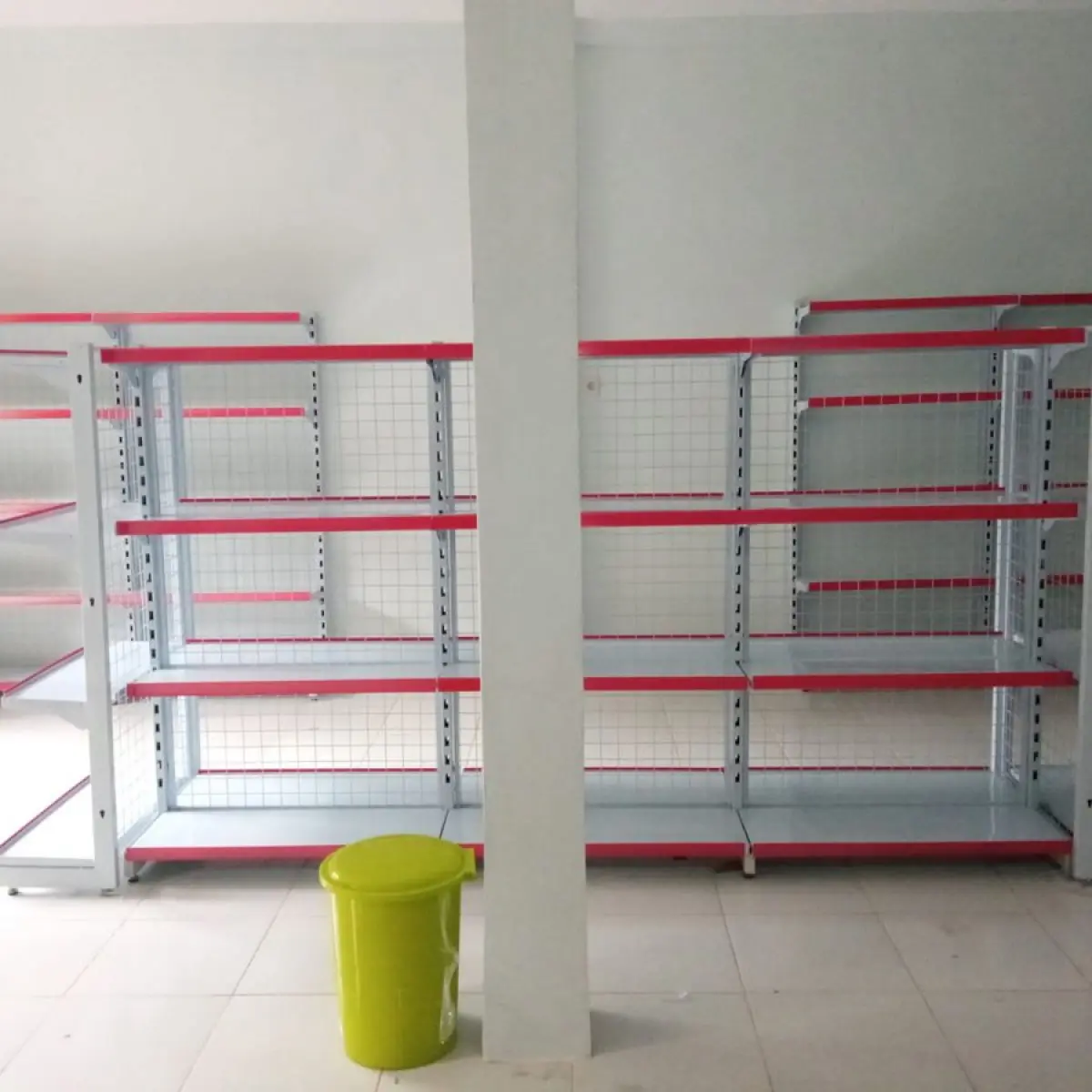Belanja Kebutuhan Rumah Tangga Lebih Hemat, Indomaret Hadirkan Promo Menarik Periode Mei 2026