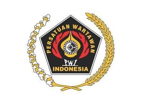 Kejanggalan Konferensi PWI Tangerang: Anggota Diberhentikan Sementara Tetap di Kepanitiaan