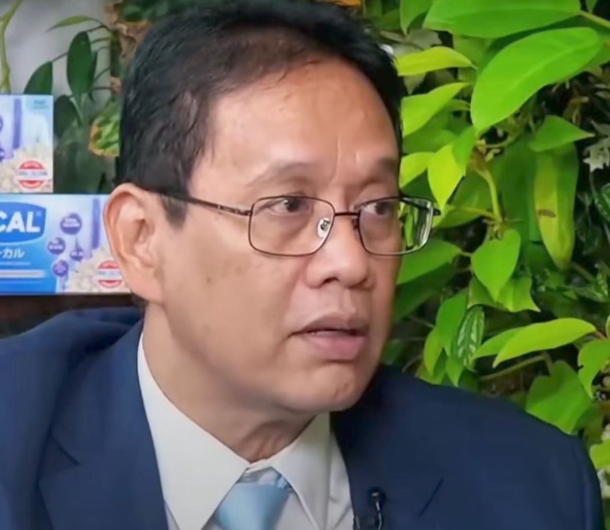 Anggaran Guru PPPK Dialihkan ke Pusat, Menkeu Pastikan Fiskal Negara Tetap Kokoh