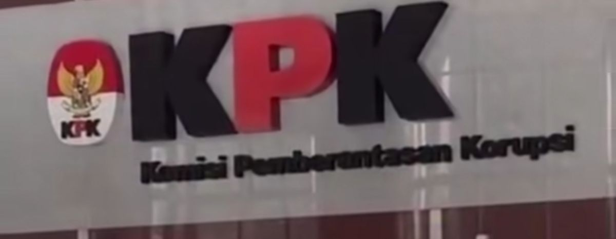 KPK Selidiki Jejak Manipulasi Laporan BPK di Luar Muara Enim, Bupati PALI Diperiksa