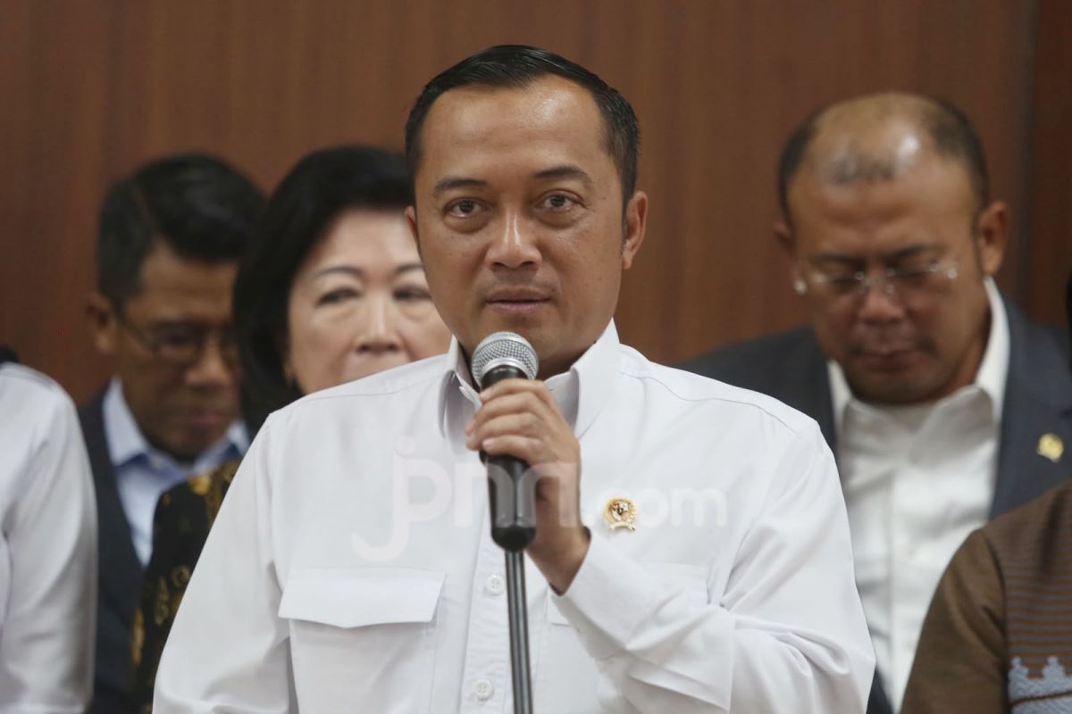 Guru PPPK Berpeluang Jadi PNS Mulai 2027, Jalur Seleksi Dibuka