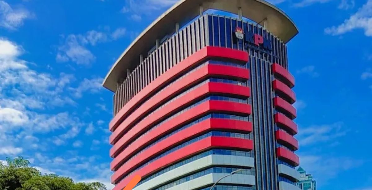 KPK Bantah Kabar OTT Pejabat Pemkab Bogor