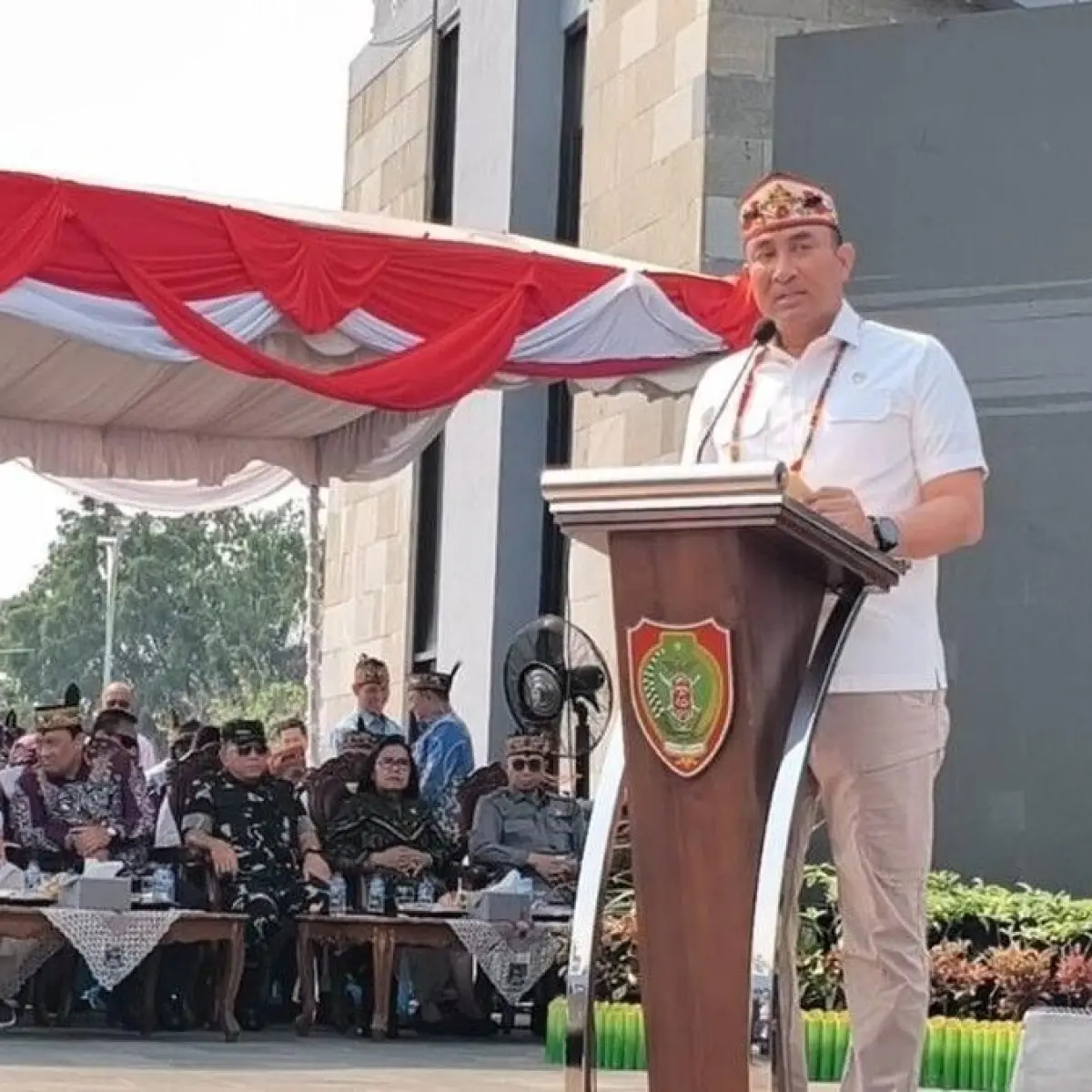 Modus Baru Narkoba Cair Lewat Vape, BNN Ingatkan Ancaman ke Generasi Muda