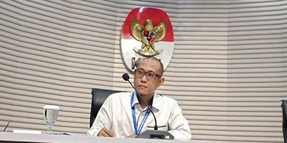 KPK Dalami Dugaan Korupsi Pengadaan Barang dan Jasa Pemkab Bogor