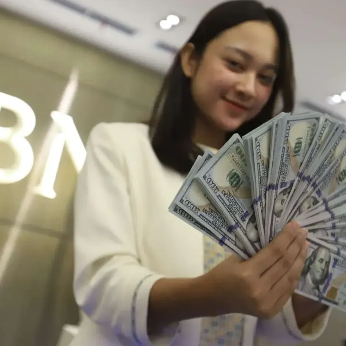 Layanan Perbankan BUMN Terbatas Selama Libur Maulid Nabi 25 Agustus 2026, Transaksi Digital Tetap Prima