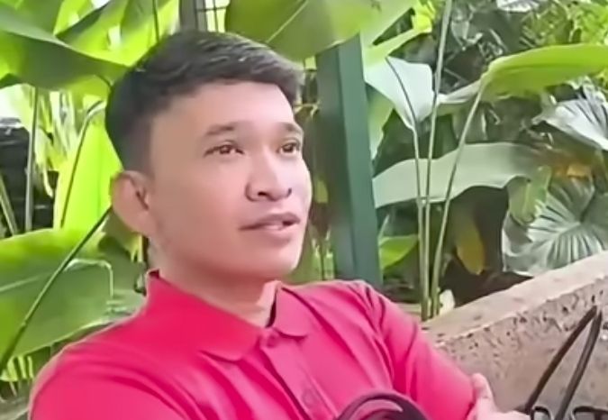 Ruben Onsu Jadi Tersangka, Polisi Ungkap Kasus Dugaan Penggelapan Dana Investasi Rp 3,5 Miliar