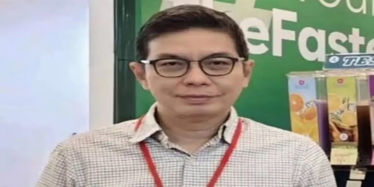 Polemik Rekening Donasi, CEO Forest Bev Siap Pindahkan Payroll 120 Karyawan ke BCA