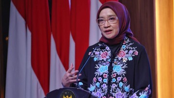 AI Bukan Pengganti, Tapi Akselerator Kinerja Bagi ASN