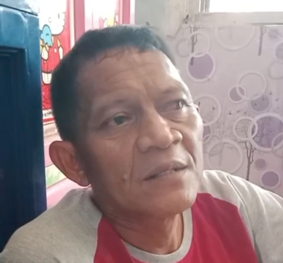 Fajar Cahyadi Ingatkan Pentingnya Etika Pemberitaan bagi Pejabat Publik