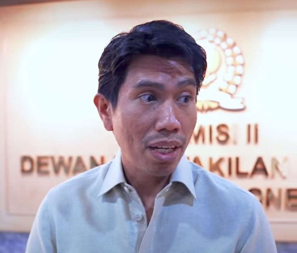 Prabowo Tegaskan Prinsip Kinerja Menteri, Siap Mundur Jika Tak Mampu