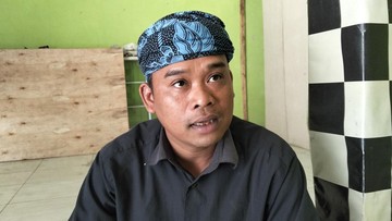 Ancaman Perburuan Liar di Tanah Adat Baduy: Satwa Dilindungi Terancam Punah