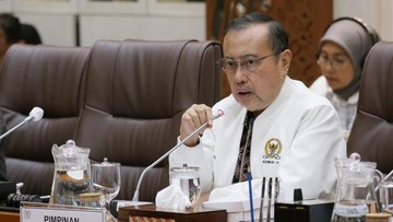 Lonjakan 165 Ribu Kasus ISPA di Kalbar Mendesak Kemenkes Ambil Tindakan Darurat