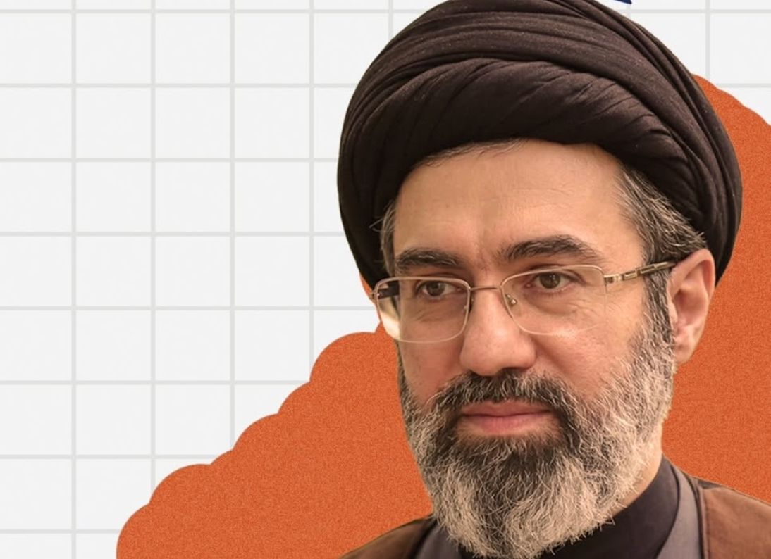 Mojtaba Khamenei Ajak Negara Muslim Bersatu Hadapi Ancaman Bersama