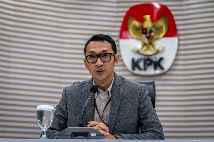 KPK: Korupsi PBJ Pemerintah Berawal Jauh Sebelum Tender, Modus "Down Spec" dan "Mark Up" Marak
