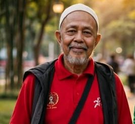 Beban Pendidikan: Rakyat Biasa Tercekik, Sekolah Negeri Tak Lagi Gratis?