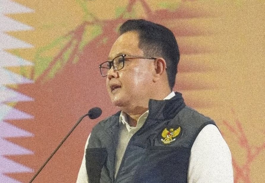 Ratusan Santri Sidoarjo Alami Keracunan MBG, Pemprov Jatim Siapkan Langkah Tegas