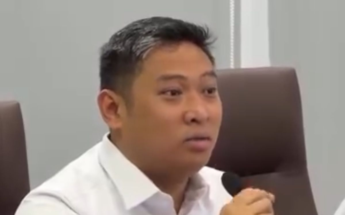 Pelanggaran SOP Jadi Biang Kerok 80% Kasus Keracunan Program Gizi Nasional