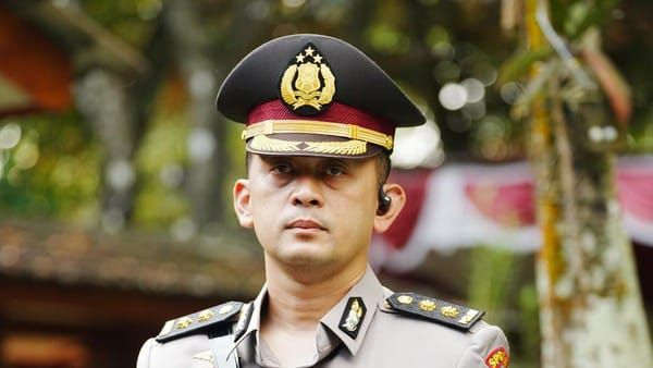 Polres Bogor Tingkatkan Pelayanan SIM. Cepat, Transparan, dan Humanis