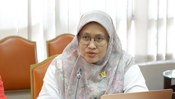 KPAI Tegaskan Tuntutan Hukuman Tegas bagi Pelaku Pelecehan Seksual Anak Korban Bencana NTT