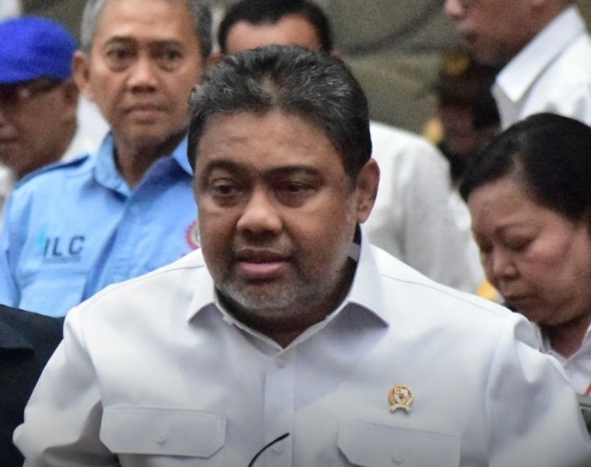 Buruh Ajukan Kenaikan Upah Minimum 2027, Antisipasi Inflasi dan Pertumbuhan Ekonomi