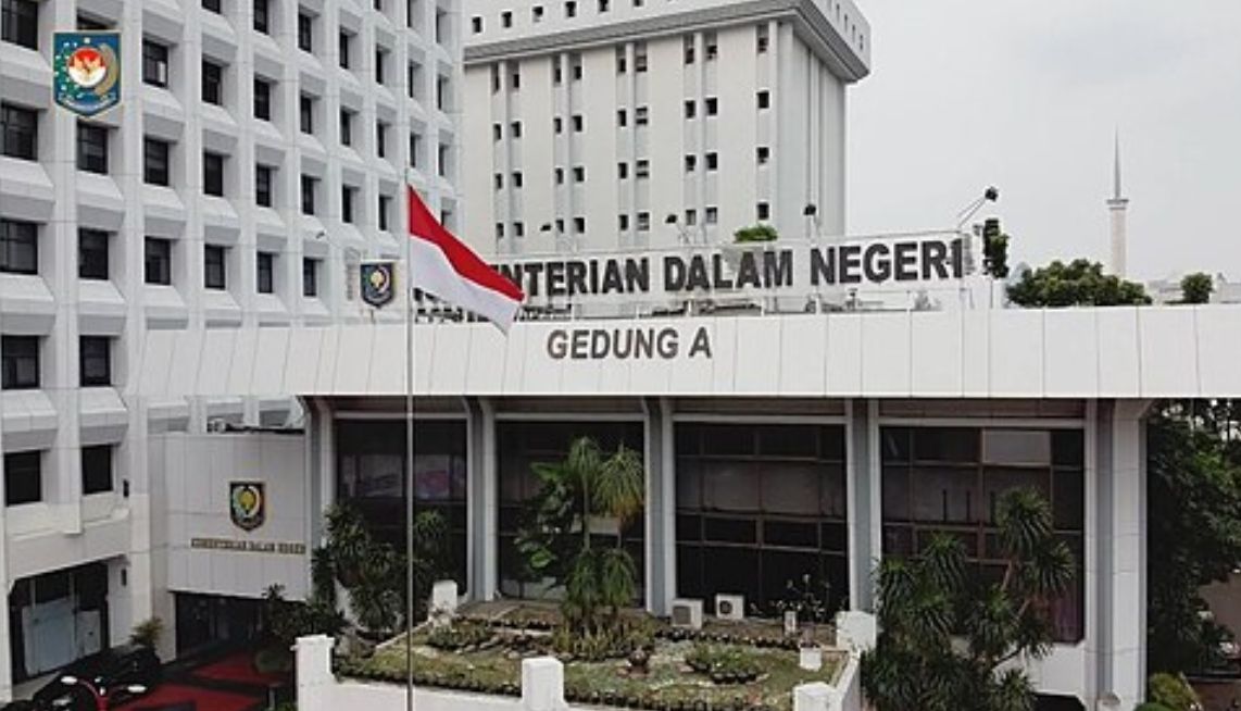 Kemendagri Genjot Tuntas Batas Desa di 8 Kabupaten Jawa Tengah dan DIY Demi Kepastian Hukum Warga