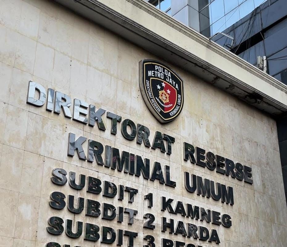 Pejabat Eselon I ATR/BPN Diperiksa 15 Jam Terkait Dugaan Pemalsuan SHM PTSL