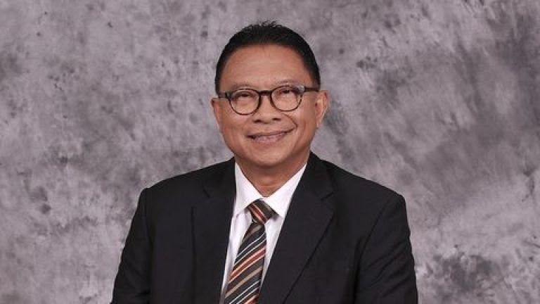 Presdir Summarecon Ditahan KPK, Kasus HGB Bogor Makin Panas