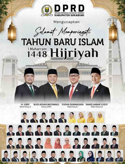 Iklan sidebar 1