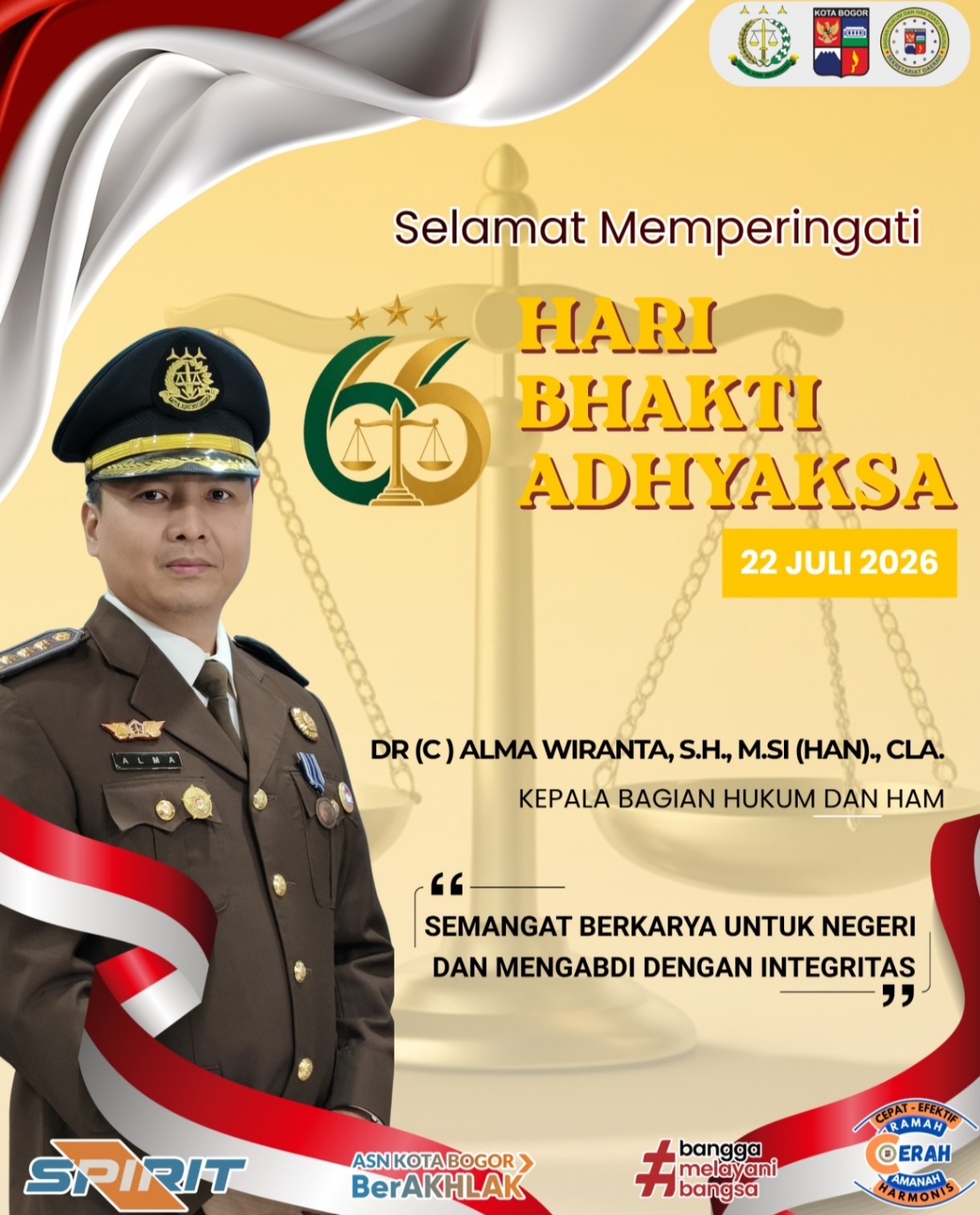 Hari Adhyaksa