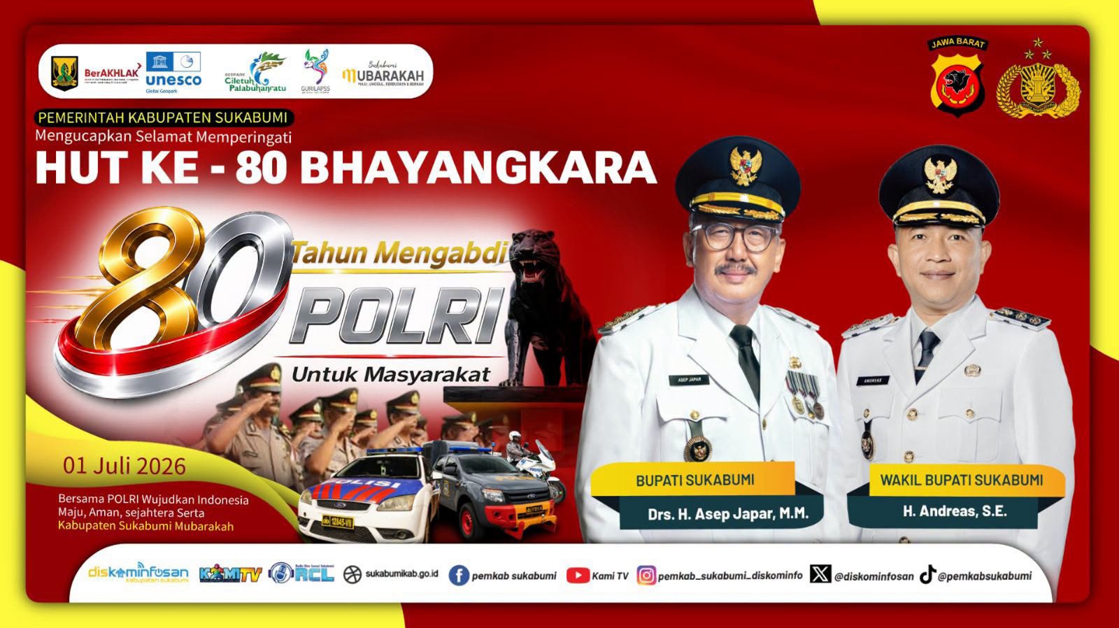 iklan-index