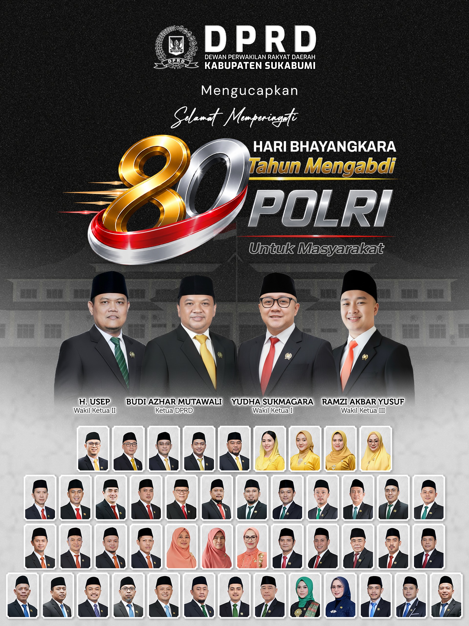 iklan sidebar 3