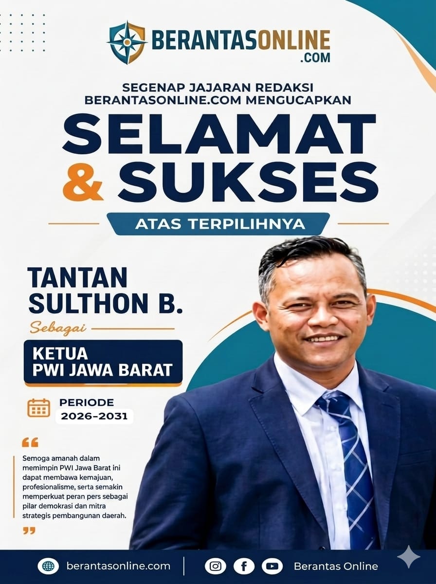 Tantan