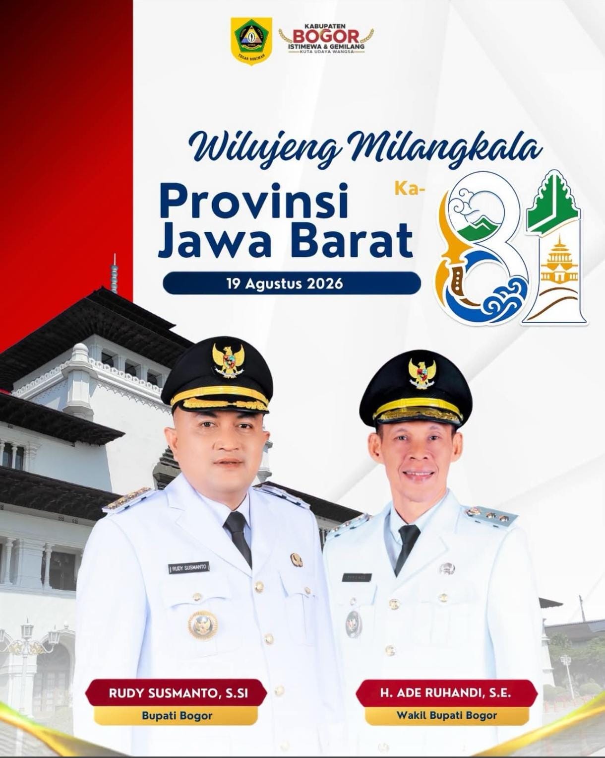Milangkala Jabar