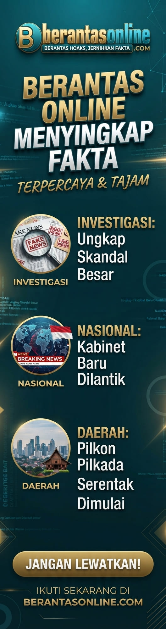 iklan kiri