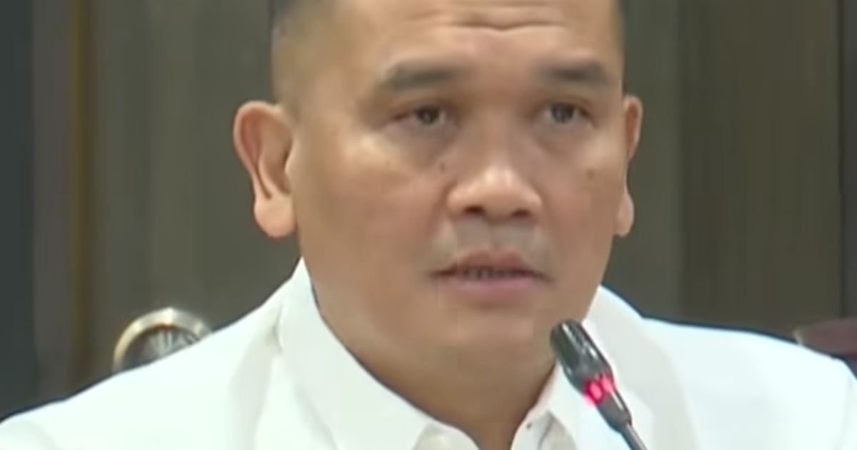 Polisi Tetapkan Mantan Jampidsus Febrie Adriansyah Sebagai Tersangka Korupsi
