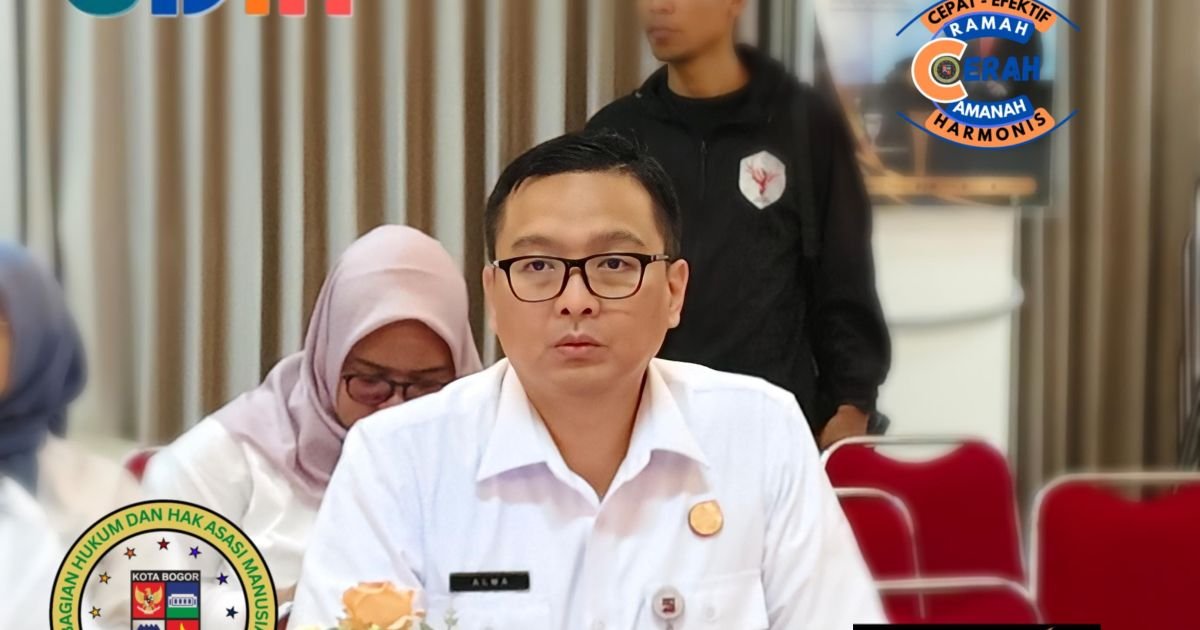 Perda Kota Bogor tentang P4S Bukan Legitimasi Tindakan Persekusi LGBTQ