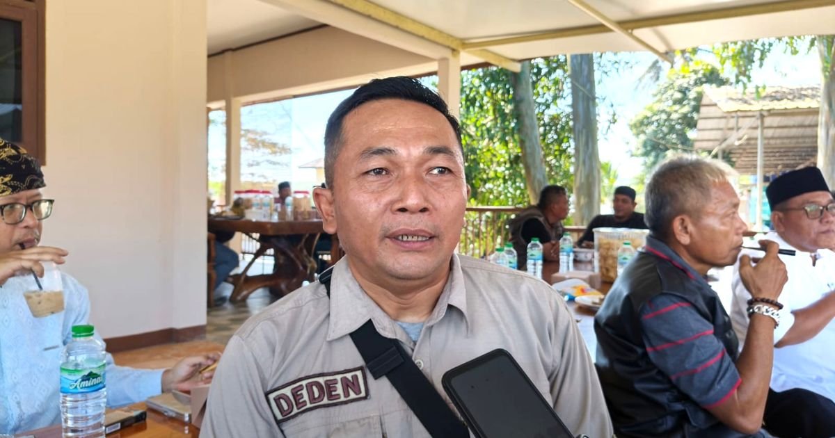 Disdik Kabupaten Sukabumi Larang Pungutan dan Penjualan Seragam Selama MPLS 2026
