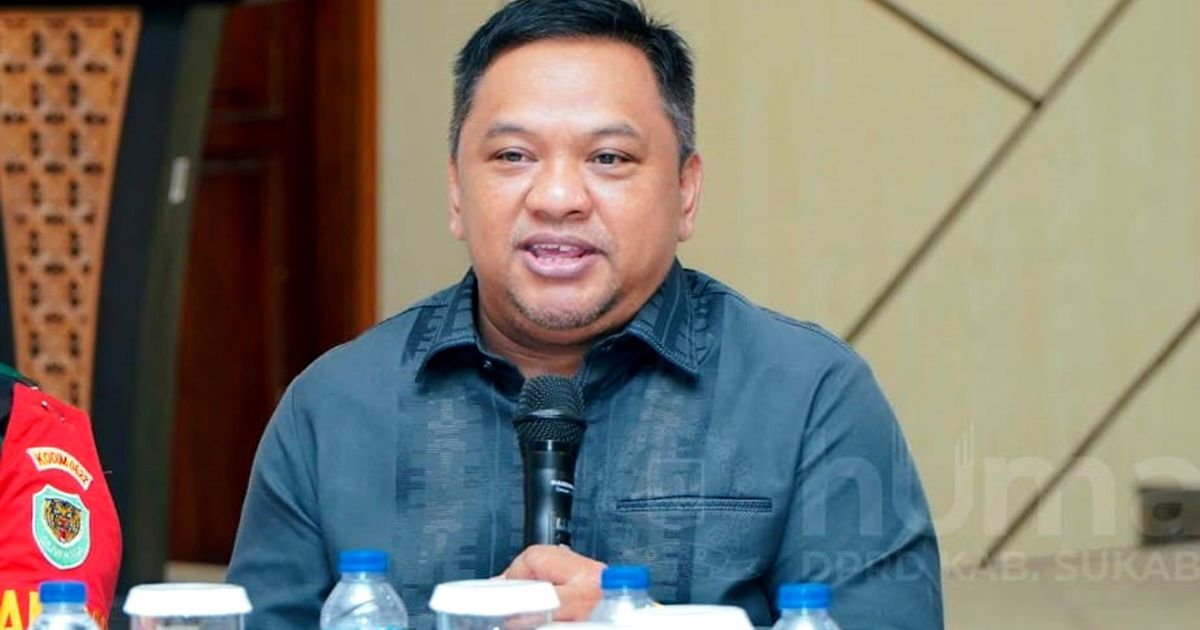 Ketua DPRD Sukabumi: Syukuran Nelayan Ciwaru Jadi Penggerak Ekonomi, Pariwisata, dan Pelestarian Budaya