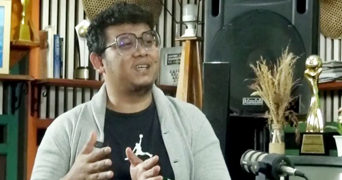 Ketua Komisi IV DPRD Sukabumi Soroti Kasus Kekerasan Anak, Dorong Penguatan Perlindungan Perempuan dan Anak
