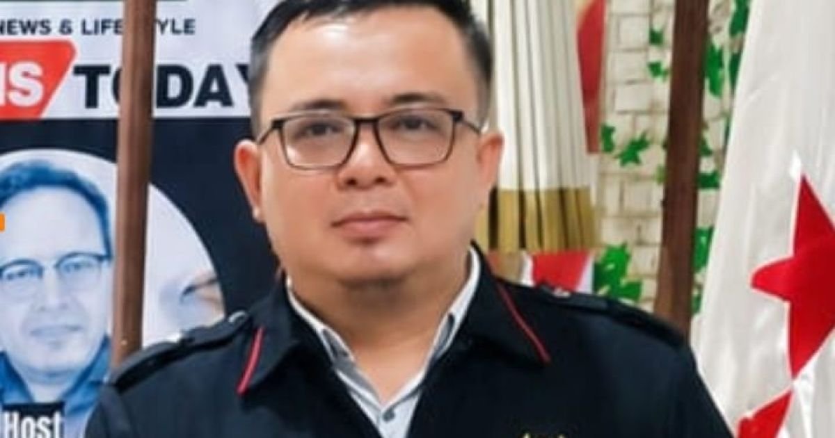 DPP AKJII Desak Presiden Prabowo Copot Kapolri dan Jaksa Agung, Demi Stabilitas Penegakan Hukum