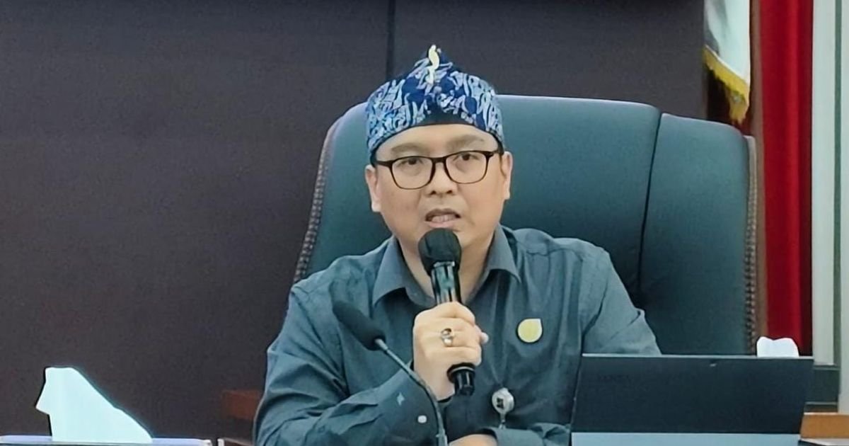 Penyesuaian Sanksi Dalam Regulasi Daerah. Alma: Usung Keadilan Restorarif, Rehabilitatif dan Korektif