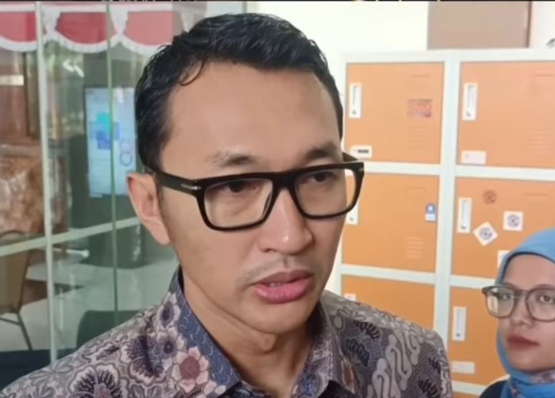KPK Sita Rp 1,5 Miliar Kasus Potong Gaji Pegawai Bappenda Kab Bogor, Belum Ada Tersangka