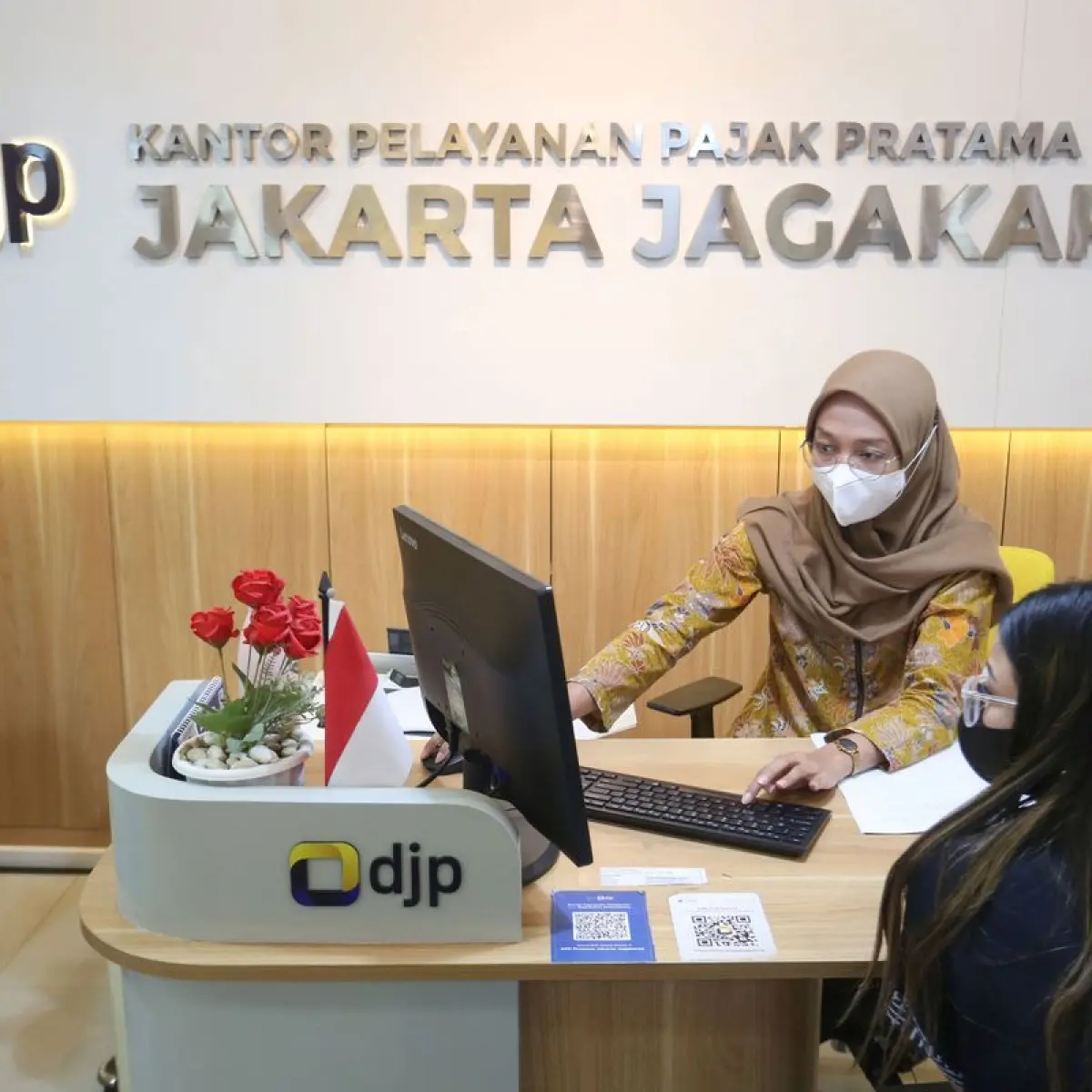 Konsultan Pajak Wajib Kantongi Sertifikat Kompetensi Guna Tingkatkan Profesionalisme